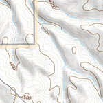43104SW Page 79 Lance Creek Topo Preview 3