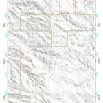 43104SW Page 80 Lance Creek Topo Preview 1