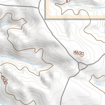 43104SW Page 80 Lance Creek Topo Preview 2