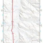 43104SW Page 82 Lance Creek Topo Preview 1
