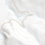 43104SW Page 82 Lance Creek Topo Preview 2