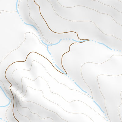 43104SW Page 82 Lance Creek Topo Preview 2