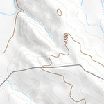 43104SW Page 82 Lance Creek Topo Preview 3
