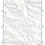43104SW Page 83 Lance Creek Topo Preview 1