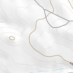 43104SW Page 83 Lance Creek Topo Preview 2