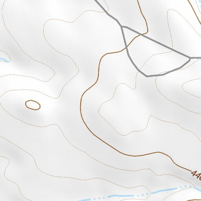 43104SW Page 83 Lance Creek Topo Preview 2