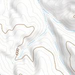 43104SW Page 83 Lance Creek Topo Preview 3