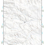 43104SW Page 84 Lance Creek Topo Preview 1