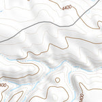 43104SW Page 84 Lance Creek Topo Preview 3
