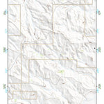 43104SW Page 85 Lance Creek Topo Preview 1