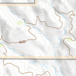 43104SW Page 85 Lance Creek Topo Preview 2