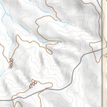 43104SW Page 85 Lance Creek Topo Preview 3