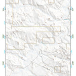 43104SW Page 86 Lance Creek Topo Preview 1