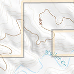 43104SW Page 86 Lance Creek Topo Preview 2