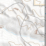 43104SW Page 86 Lance Creek Topo Preview 3