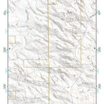 43104SW Page 87 Lance Creek Topo Preview 1