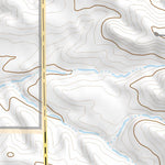 43104SW Page 87 Lance Creek Topo Preview 2