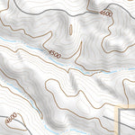43104SW Page 87 Lance Creek Topo Preview 3