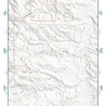 43104SW Page 88 Lance Creek Topo Preview 1