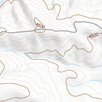 43104SW Page 88 Lance Creek Topo Preview 2