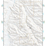 43104SW Page 89 Lance Creek Topo Preview 1