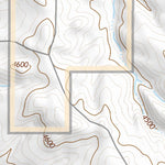 43104SW Page 89 Lance Creek Topo Preview 2