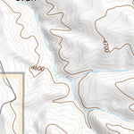 43104SW Page 89 Lance Creek Topo Preview 3