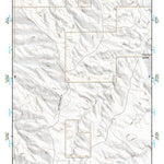 43104SW Page 90 Lance Creek Topo Preview 1
