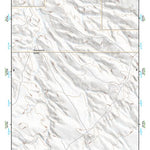 43104SW Page 91 Lance Creek Topo Preview 1