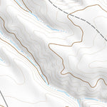 43104SW Page 91 Lance Creek Topo Preview 2