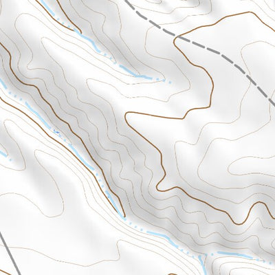 43104SW Page 91 Lance Creek Topo Preview 2