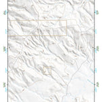 43104SW Page 92 Lance Creek Topo Preview 1