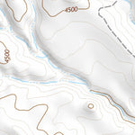 43104SW Page 92 Lance Creek Topo Preview 2