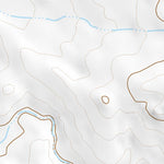 43104SW Page 94 Lance Creek Topo Preview 2