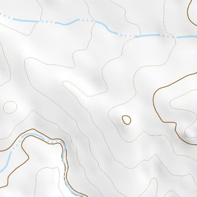 43104SW Page 94 Lance Creek Topo Preview 2