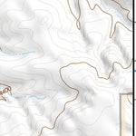 43104SW Page 94 Lance Creek Topo Preview 3