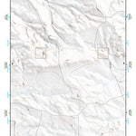 43104SW Page 95 Lance Creek Topo Preview 1