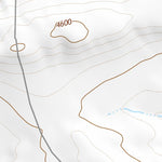 43104SW Page 95 Lance Creek Topo Preview 2