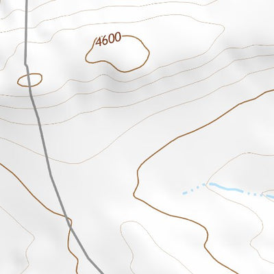 43104SW Page 95 Lance Creek Topo Preview 2