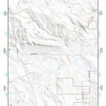 43104SW Page 96 Lance Creek Topo Preview 1
