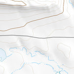 43104SW Page 96 Lance Creek Topo Preview 2