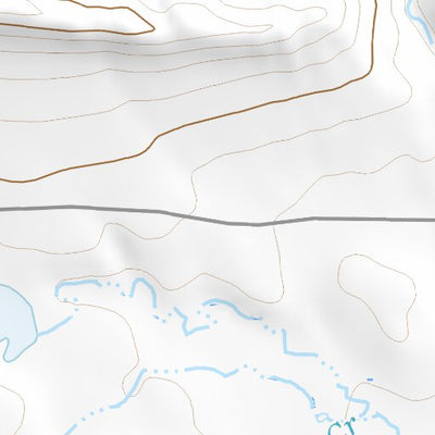 43104SW Page 96 Lance Creek Topo Preview 2