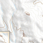 43104SW Page 96 Lance Creek Topo Preview 3
