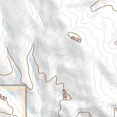 43104SW Page 96 Lance Creek Topo Preview 3