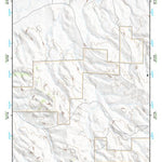 43104SW Page 97 Lance Creek Topo Preview 1