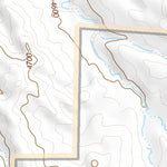 43104SW Page 97 Lance Creek Topo Preview 2