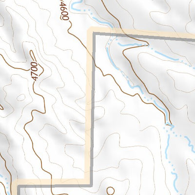 43104SW Page 97 Lance Creek Topo Preview 2