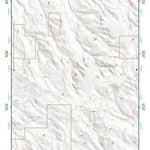 43104SW Page 98 Lance Creek Topo Preview 1