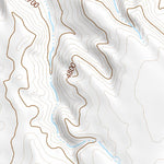 43104SW Page 98 Lance Creek Topo Preview 2