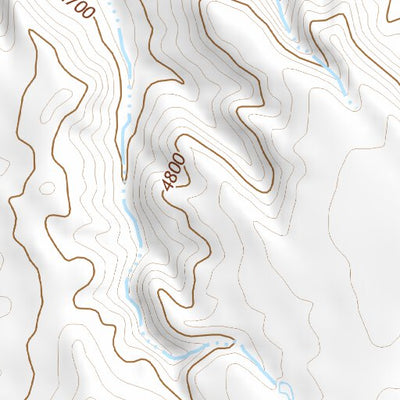 43104SW Page 98 Lance Creek Topo Preview 2